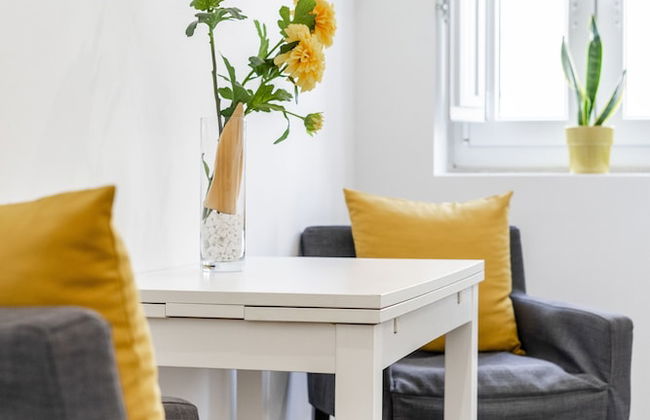 Luxury 5BR Apt Castle Views in HeartofLisbon - Foto 85