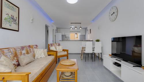 Apartamento Meia Praia - A008 - Foto 4