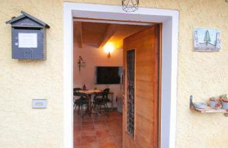 In Cima alla Contrada - Foto 56