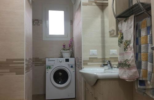 Casa Ginni con Piscina e giardino - Photo 26