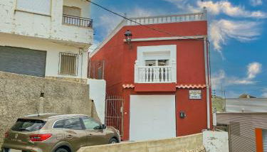 Casa Lourdes - Foto 2