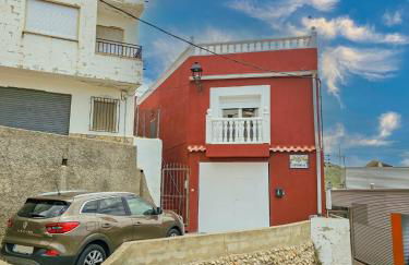Casa Lourdes - Foto 2