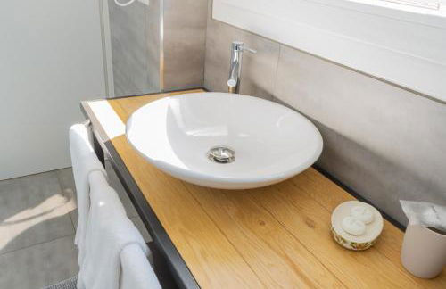 B&B Margante - MXP - Breakfast gluten free su richiesta - Foto 15