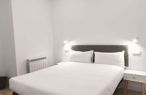 Apartamentos La Brava by gaiarooms - Photo 65