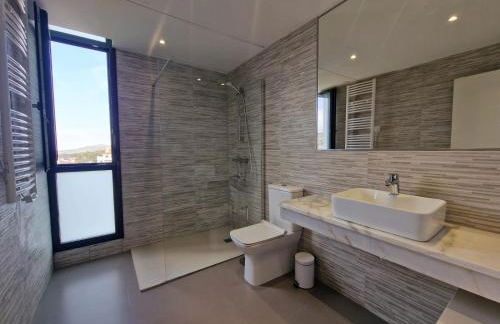 Alcaidesa Sunset Villa - Foto 22