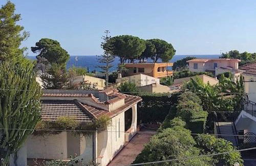 Bombana Beach - Vicino - Foto 7