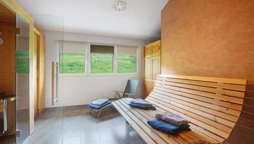 Hochtalblick-Herzogenhorn -Blößing1 - Foto 4