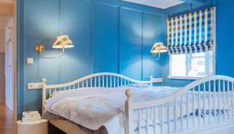 Enjoy Fresh Air In A Holiday Apartment On Föhr - Foto 3