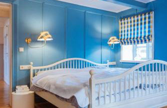 Enjoy Fresh Air In A Holiday Apartment On Föhr - Foto 3