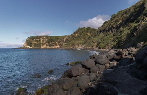 Secret Beach House - Photo 66