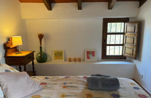 Los Campos Casa Rural - Foto 46