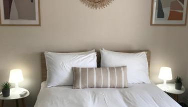 Navarino Apartment - Foto 4