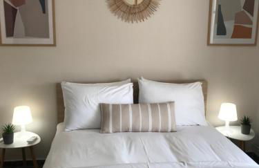 Navarino Apartment - Foto 4