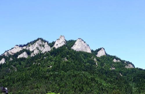 Apartamenty u Grażyny - Foto 25