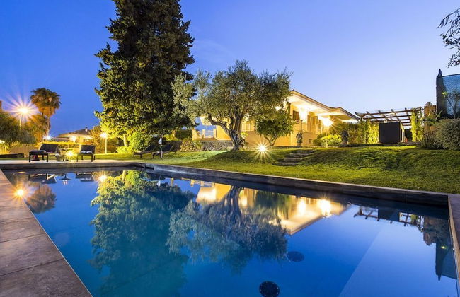 Profumo d'Oriente - Foto 1