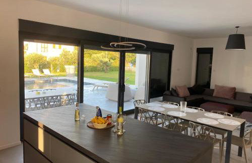 Funkey Villas Istria - Foto 41