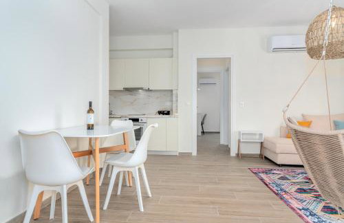 COSTA VASIA Boutique Apartments - Photo 23