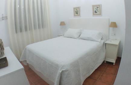 Apartamentos Vacacionales Atlanterra - Foto 61