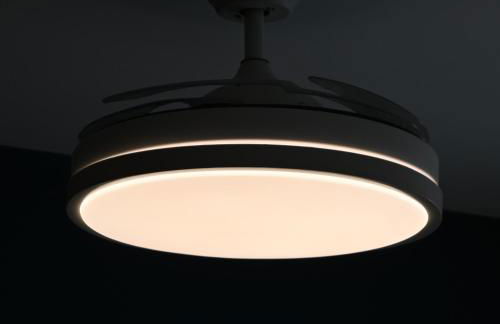 Marea La Caleta El Hierro - Foto 6