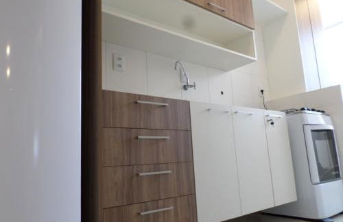 Apartamento Atalaia - Foto 23