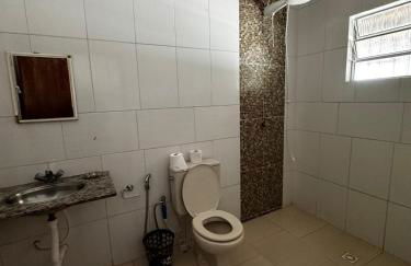 Sítio com 2 Piscinas em Arujá - Foto 45