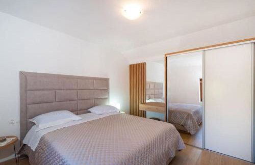 Holiday Home with jacuzzi - by TA Leut Agency - Foto 25