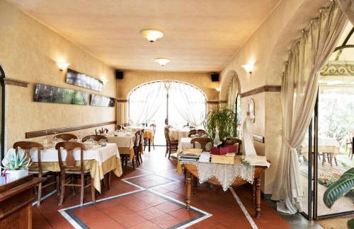 Antico Uliveto - Foto 74