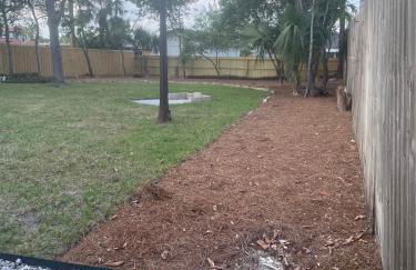 Island Cottage at St Augustine - Foto 79