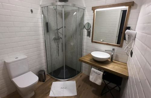 Balhondo Open Village - Foto 23