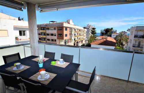 Villaservice - Rovior Atico - Foto 1