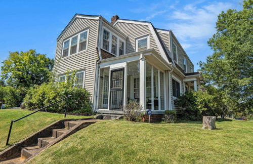 The Pinnacle at UAB - Southern Charm - Sleeps 15 - Foto 32