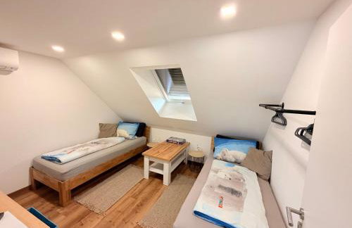 D'obra Hopf - Foto 21