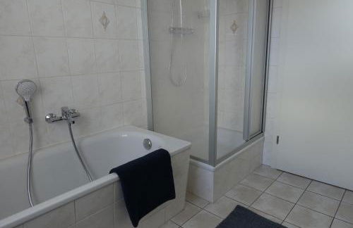 Apartment Annett - Foto 6