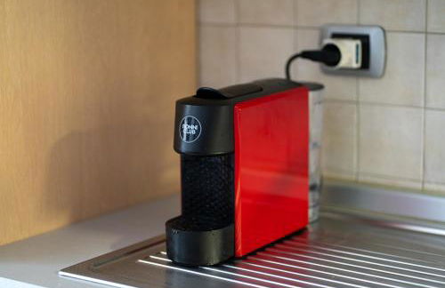 Mè Cà - Appartamento vacanze - Photo 24