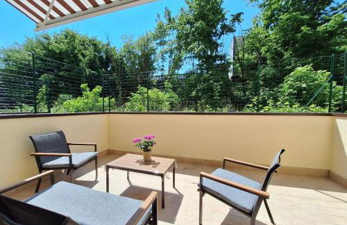 BeBTatiana - Photo 1