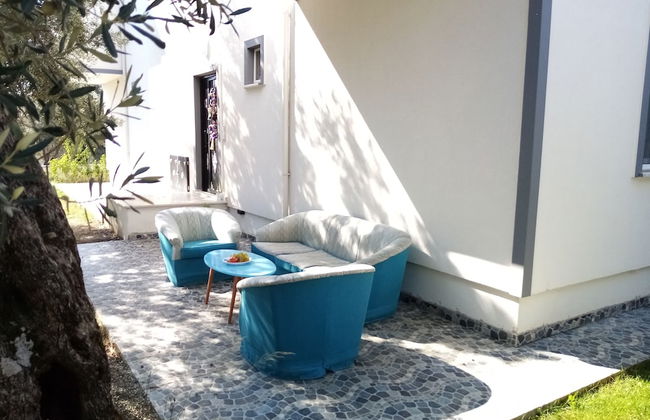 Yazduf Family Homes - Foto 23