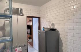 Melhor localização, Recife - Photo 2