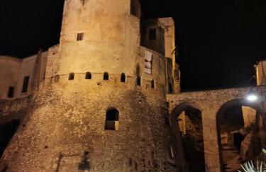 Domus Lineker - Foto 43