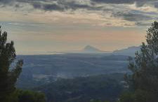 GAUDIR LA MAR - Casa en Tossal Gros La Font d'en Carros - Foto 42