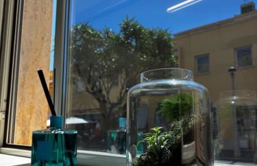 SUITE & LOFT guest house - Foto 1