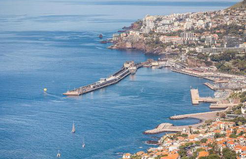 Villa das Furnas - Foto 32