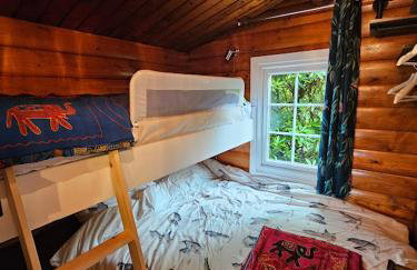 Bryn Cnocell - Foto 20