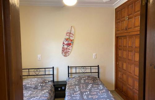 VILLA VEGAS - piscine privée - Foto 22