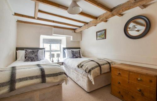 3 Bed in Askrigg oc-ds309 - Photo 7