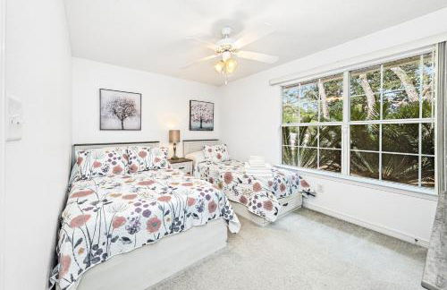 Lillian House - Foto 42