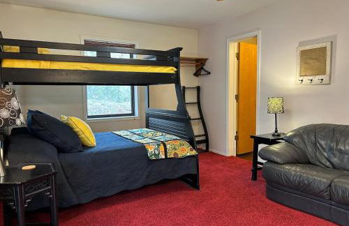 Legacy Ranch - Foto 16