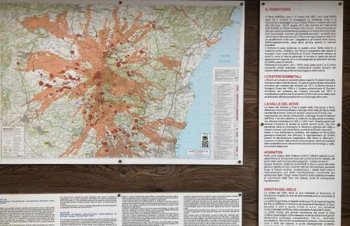 Lavica Di Mezzo Apartments - Foto 76