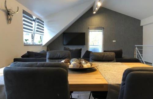 Ermmes Ferienwohnungen - Foto 38