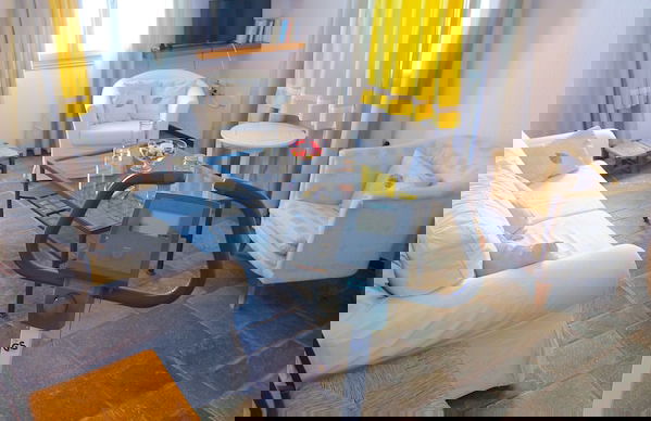 Home with View of Agios Ioannis in Tinos - Foto 24