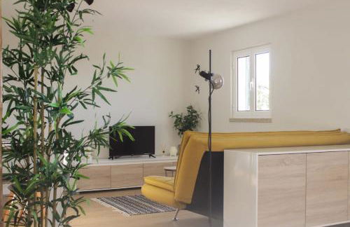 Refúgio das Carquejas - Foto 16